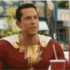 GIFs Shazam 14