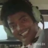 Malayalam - CID Moosa 3 13
