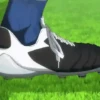 Blue Lock 📺🎥✨⚽ 12