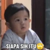 Abe gif random 7