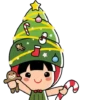 🎅🏻🎄Merry Christmas🎄🎅🏻 13