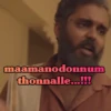 Karikku malayalam  21