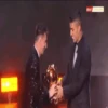 ✨🏆⚽️Messi Balón de Oro⚽️🏆✨ 11