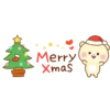 🎅🏻🎄Merry Christmas 2🎄🎅🏻 15