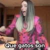 🎵 TIKTOKeando 37🎵 11