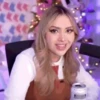 ❀ᮬ📸⣧ ᩡᩡ Arigameplays!©️Pochis 28