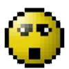 🤯 RaNDoM pa CoNtEstAr XDXD 💥 8