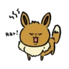 Pokemon 19