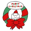 🎅🏻🎄Merry Christmas🎄🎅🏻 17