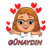 Günaydın-02😀 21