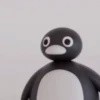 Pingu 15
