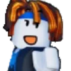 Emojis 15