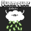 PaCkS NoVoS 8