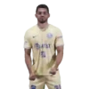 Club América 9