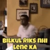 Trending Memes 11