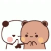 Bubu dudu 11
