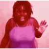 Viral de Tiktok 😎 16