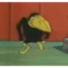 Gif memes 20