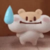🐹ྀི Hamster Gemoy ⋆˚🐾˖° 12