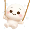 💖 Emociones Kawaii 💖 7
