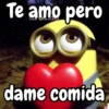 Minion en el Bosque Animado 🌳 14