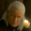 TARGARYEN REAÇÕES 🐲 8