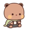 Peachgoma23 17