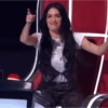 LA VOZ ARGENTINA 5 15