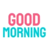 Good Morning 22