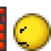 Emojis animados 5