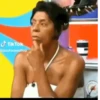 Twitter  9