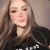 ❀ᮬ📸⣧ ᩡᩡ Arigameplays!©️Pochis 27