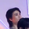 Stray Kids gif 8 8