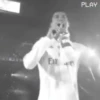 Asi gana el Madrid 🔥⚽ 14