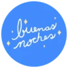 Buenas Noches 💤 14