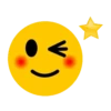 😃 Emojis Animados 🥰 14