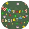 🎅🏻🎄Merry Christmas 2🎄🎅🏻 13
