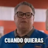 Malcom in the Middle 15