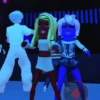 Meme Roblox Kocak (2) 14