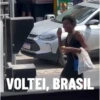 Bafafá, putaria e bololô 23