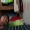 Anak kecil core bocil 6