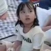 Ritsuki kawai ne 7