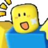 Emojis 11