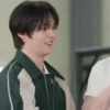 Stray Kids 29