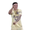 Club América 6