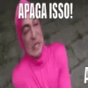 Quem escreve e apaga 7