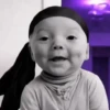 🎵 TIKTOKeando 48 🎵 15
