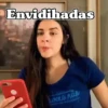 🧿Hada 2 Trend🧚🎶 26