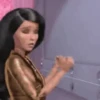 Raquelle ✨ Barbie  7
