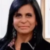 Clássicas de deboche 10